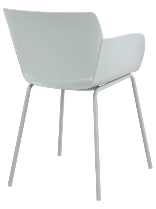 Voorzitter Alpena, turquoise Voorzitter Alpena, turquoise