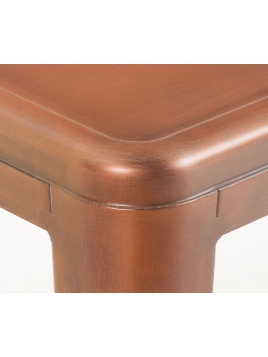 Barkruk Joshua, koper