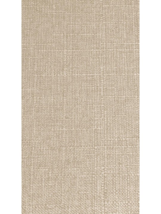 Barkruk Newport stof B, crème