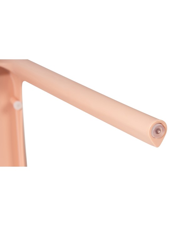 Voorzitter Meton, perzik Voorzitter Meton, perzik