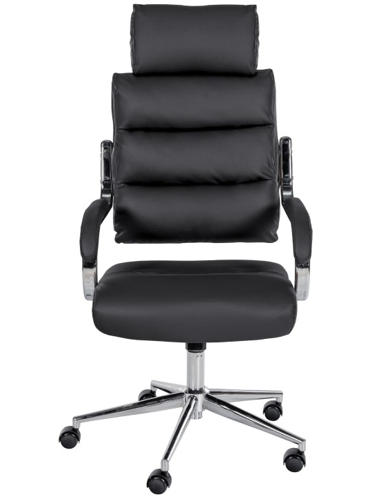 Bureaustoel Campo, zwart