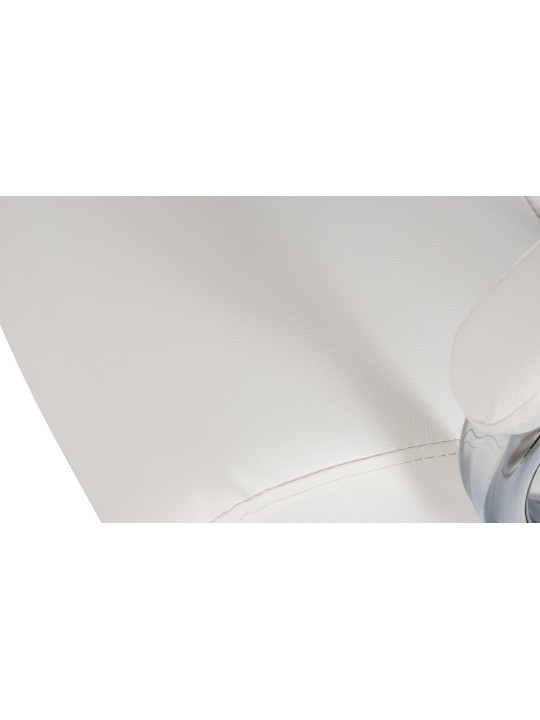 Bureaustoel Campo, wit Bureaustoel Campo, wit