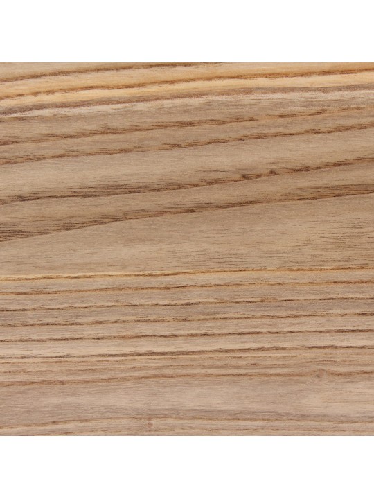 Barkruk Pitas, naturel