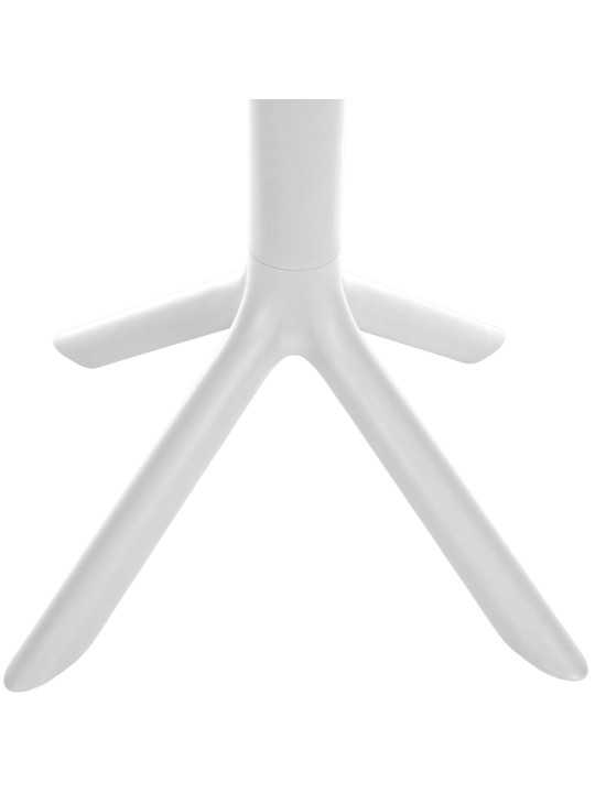 Hoscana zitgroep, wit Hoscana zitgroep, wit