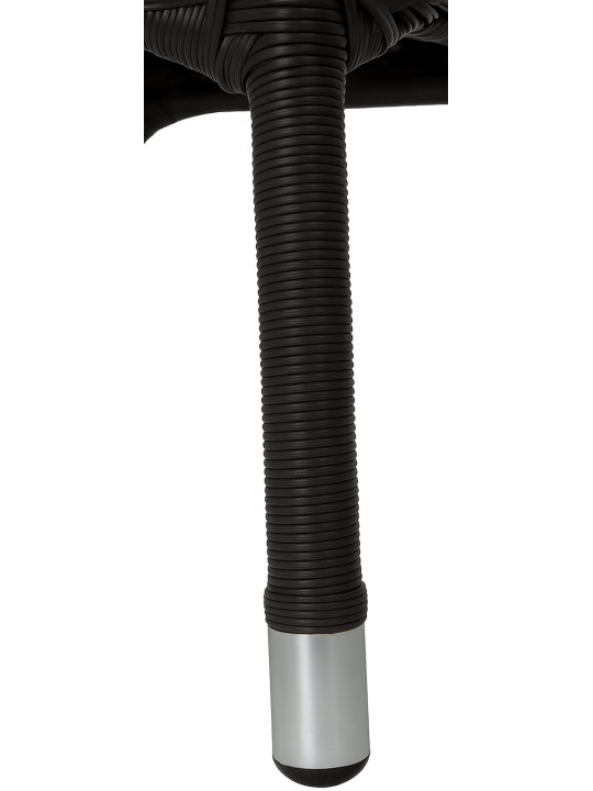 Fireda zitgroep, donkerbruin Fireda zitgroep, donkerbruin