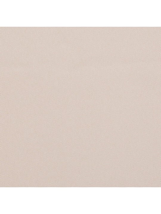 Joyce schommelbank met zitkussen 220 cm + teak, crème Joyce schommelbank met zitkussen 220 cm + teak, crème