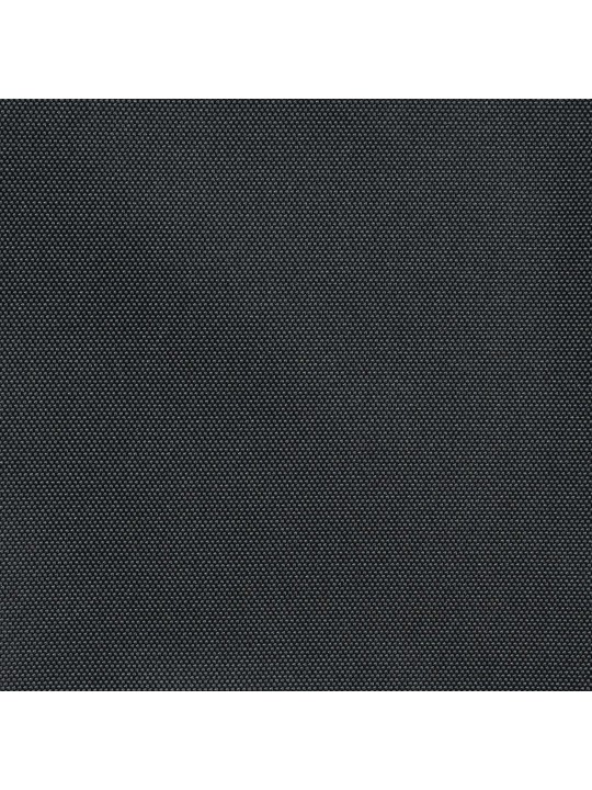 Joyce schommelbank met zitkussen 220 cm + teakhout, donkergrijs Joyce schommelbank met zitkussen 220 cm + teakhout, donkergrijs