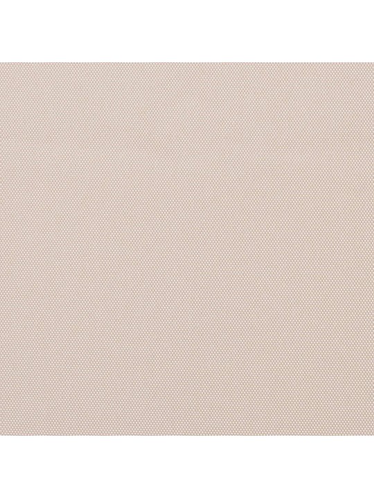 Zitkussen Florida, Jackson 120, crème