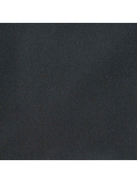 Zitkussen Florida, Jackson 240, donkergrijs