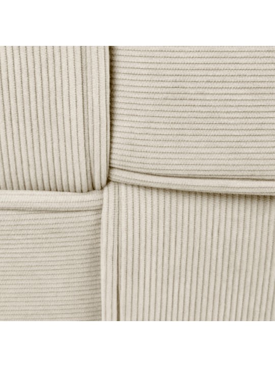 Kruk Forinta Cord, crème