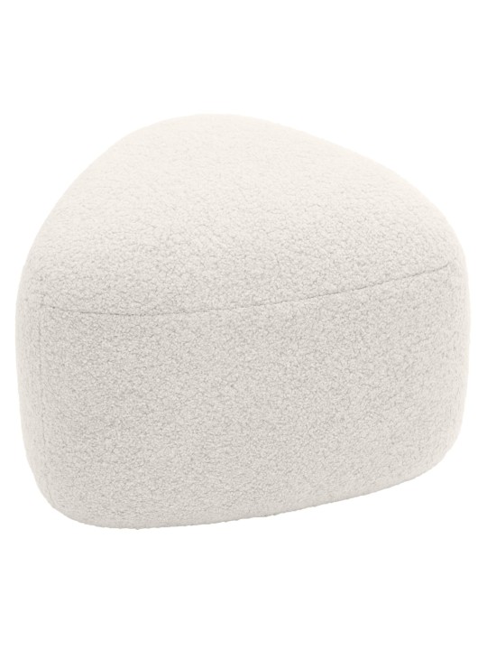 Kruk Alfrisa Teddy, crème Kruk Alfrisa Teddy, crème